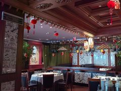 -八府香鸭·啫啫煲(华山路店)