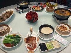 -湖锦酒楼·旗舰店(三阳总店)