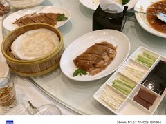 -双井轩(双井店)