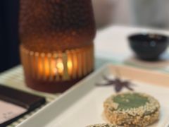 -桂满陇-南宋御街(正大广场店)