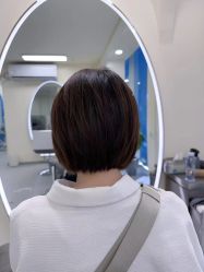-5M HAIR SALON