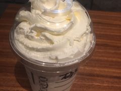 -星巴克(成都锦里店)