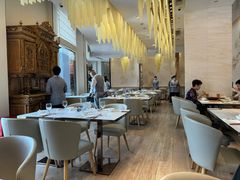 -顺味凤城·顺德菜专门店(九六广场店)