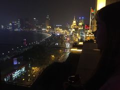 -罗斯福色戒酒吧(外滩店)