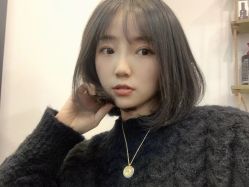-709号发型屋