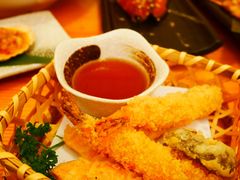 -高木日本料理(静安寺店)