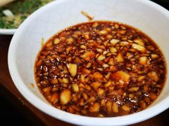 -情忆草原涮肉馆