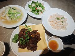 -杭州酒家(庆春路店)