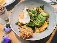 -Wagas沃歌斯(大学路店)