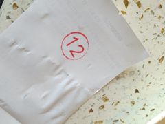 -韩大地烤肉海鲜火锅自助(五一广场店)