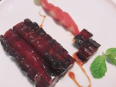 -小资太太餐厅(南岗区店)