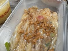 -小吴肠粉