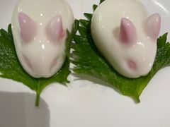-卡朋西餐(较场西路店)