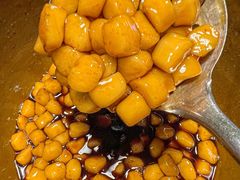 -厂花素芬九宫格火锅(银泰店)