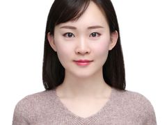 -方快-照相馆(金桥国际店)
