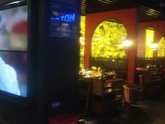 -大渝火锅(苏州西城永捷店)