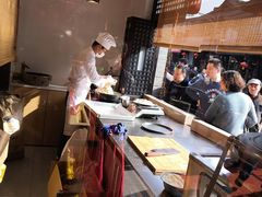 大堂-稻香村(文殊院旗舰店)
