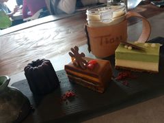-Tian品