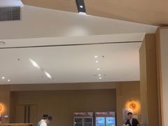 -光明招待所(邦凯科技园店)