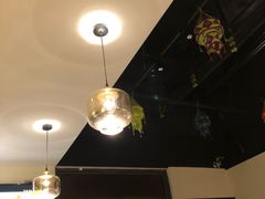 -Pita's&Tika's中东和印度风味餐厅(龙湖天街店)