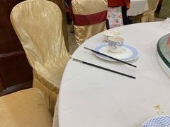 -东江海鲜酒家(艺都分店)