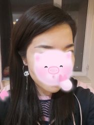 -坤如玛丽·医疗美容中心