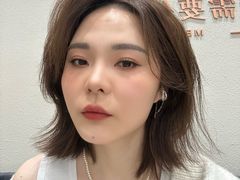 -海马体照相馆(重庆万象城大师店)