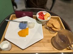 -MintsThai沁泰都市SPA·泰式按摩(公园1903店)