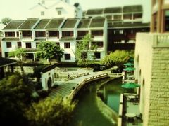 iphone_upload_pic-苏州吴宫泛太平洋酒店