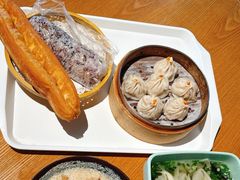 -早对门(鼓楼店)