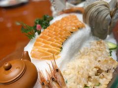 -天宁凯利时尚餐厅