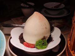 -苏乡兰亭·新派淮扬菜(吾悦广场店)