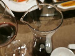 -同里湖大饭店-怡景轩中餐厅(同里古镇店)