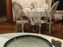 -Le Bistrot de Racine