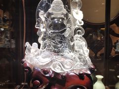 -北京中国大饭店