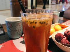 -蛙小侠(卓悦里店)