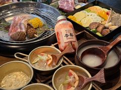 -湘子庙