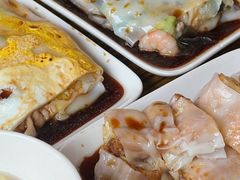 -穗银肠粉店(东川路店)