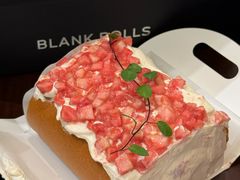 -白蘭BLANK(杭州湖滨银泰in77C区店)
