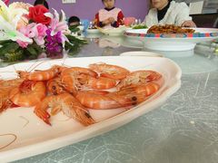 -大树头花园餐厅(市桥店)