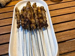 -熙楼(翠湖店)