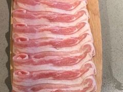 -渡娘火锅(大兴大悦春风里店)