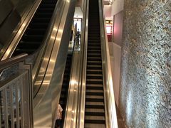 -DFS旗下T广场(新加坡店)
