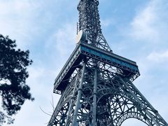 -敬亭山风景名胜区