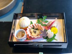 -モリタ屋(JR京都伊势丹店)