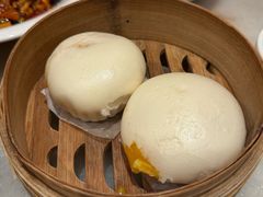 -金鼎轩(方庄天坛店)