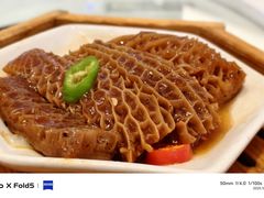 -顺德渔村(华侨城店)