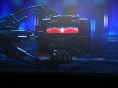 -幸福蓝海国际影城(苏州凤凰店)