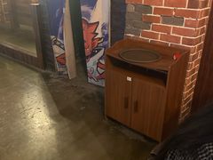 -长藤鬼校(龙翔店)