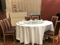 -新长岭大酒店酒楼